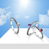 Ring ( Stackable Rings )